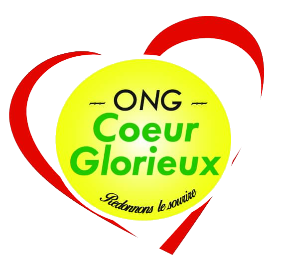 notre logo