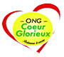 notre logo